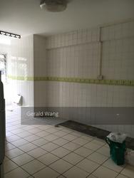 Blk 830 Hougang Central (Hougang), HDB 4 Rooms #154029352